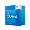 PC Gaming BHC Ares 4060T Gen 13th ( i5 13400F | RTX 4060 Ti 8GB | 16GB | 500GB | B760M )