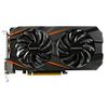 VGA GIGA GTX 1060 6GB (N1060WF2OC-6GD) NEW