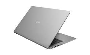 LAPTOP LG GRAM 15'' LG 15Z980-G. AH55A5