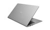LAPTOP LG GRAM 15'' LG 15Z980-G. AH55A5