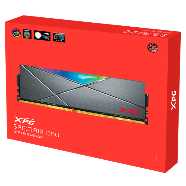 PC Gaming BHC Zeus 3060 Gen 13th ( i7 13700K | RTX 3060 12GB | 16GB | 500GB | Z690M )