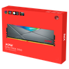 PC Gaming BHC Zeus 3060 Gen 13th ( i7 13700K | RTX 3060 12GB | 16GB | 500GB | Z690M )