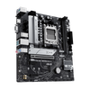 Main ASUS B650M-K Prime DDR5