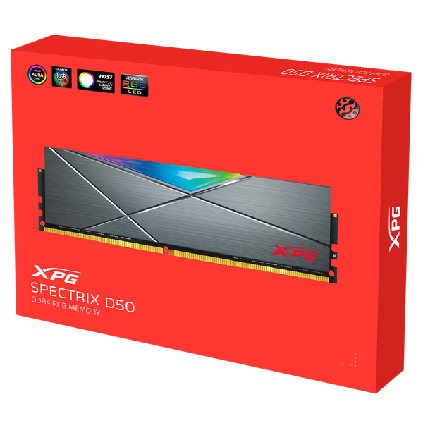 PC Gaming BHC Ares 4060T Gen 13th ( i5 13400F | RTX 4060 Ti 8GB | 16GB | 500GB | B760M )