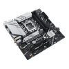 Main ASUS B760M-A PRIME D5 Wifi