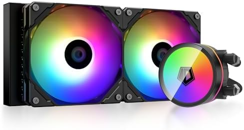 PC Gaming BHC Ares 4060T Gen 13th ( i5 13400F | RTX 4060 Ti 8GB | 16GB | 500GB | B760M )