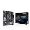 MAIN ASUS H510M-K PRIME (Intel H510, Socket 1200, m-ATX, 2 khe Ram DDR4)