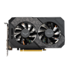 VGA ASUS GTX 1660 Ti TUF O6G EVO GAMING