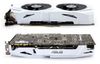 VGA ASUS GTX 1070 OC 08G DUAL NEW BH 36TH