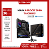 Main ASROCK Z890 TAICHI DDR5