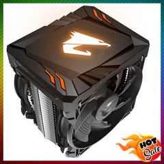 TẢN NHIỆT CPU GIGABYTE AORUS ATC700 RGB NEW