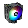 PC Gaming BHC Ares Pro 14600 ( i5 14600KF | RTX 4060 8GB | 16GB | 500GB | B760M )