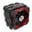 TẢN NHIỆT CPU MSI CORE FROZR XL CPU COOLER NEW
