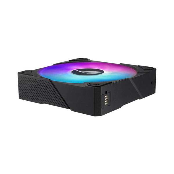 TẢN NHIỆT NƯỚC ASUS ROG RYUJIN III 360 ARGB EXTREME