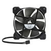 TẢN NHIỆT NƯỚC CORSAIR H100i V2 - 240MM AIO