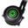 TẢN NHIỆT NƯỚC GAMEMAX ICEBERG 240 RGB AIO