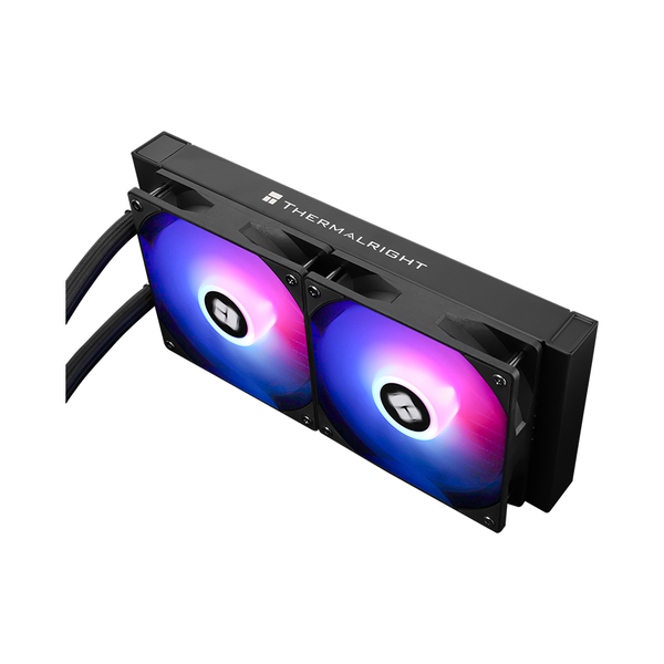 TẢN NHIỆT NƯỚC THERMALRIGHT AQUA ELITE 240 V3 ARGB