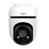 Camera ngoài trời 360 độ 2MP TP-Link Tapo TC40