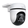 Camera ngoài trời 360 độ 2MP TP-Link Tapo TC40