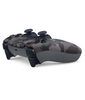 Tay cầm Game Sony PS5 DualSense Grey Camo