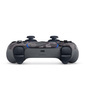 Tay cầm Game Sony PS5 DualSense Grey Camo