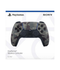Tay cầm Game Sony PS5 DualSense Grey Camo