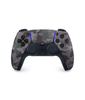 Tay cầm Game Sony PS5 DualSense Grey Camo