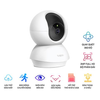 Camera IP 360 Độ 2MP TP-Link Tapo TC70