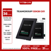 SSD TEAMGROUP 120GB GX1 SATA 3 2.5 INCH