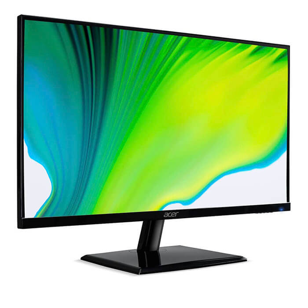 MÀN HÌNH ACER 24'' EK241Y FHD IPS 60HZ
