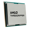 CPU AMD Ryzen THREADRIPPER 7960X (24 NHÂN 48 LUỒNG / 4.2 - 5.3 GHz / 152MB) BOX CHÍNH HÃNG