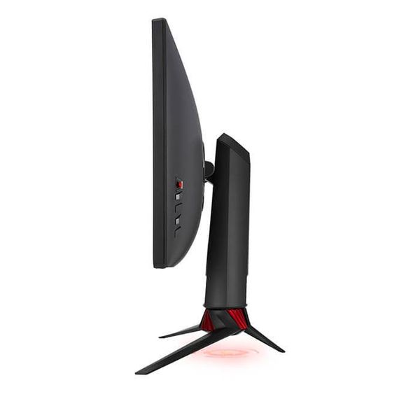 MÀN HÌNH LCD ASUS ROG STRIX XG27UQ 27