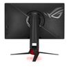 MÀN HÌNH LCD ASUS ROG STRIX XG27UQ 27