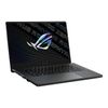 LAPTOP ASUS GAMING ROG ZEPHYRUS G15 GA503QC-HN074T RYZEN 9-5900HS | GEFORCE RTX 3050 | 16GB RAM | 512GB SSD | 15.6