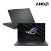 LAPTOP ASUS GAMING ROG ZEPHYRUS G15 GA503QC-HN074T RYZEN 9-5900HS | GEFORCE RTX 3050 | 16GB RAM | 512GB SSD | 15.6