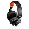 TAI NGHE COUGAR Phontum Gaming Headset