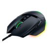 Chuột Razer Basilisk V3 Pro Ergonomic Wireless