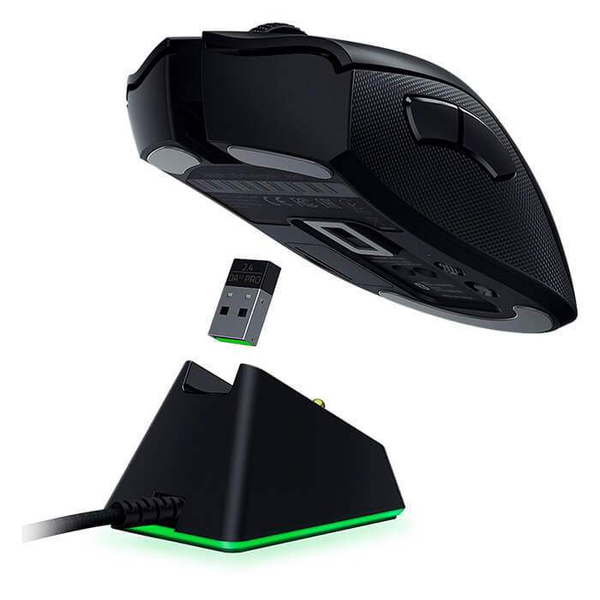 Chuột Razer DeathAdder V2 Pro Wireless