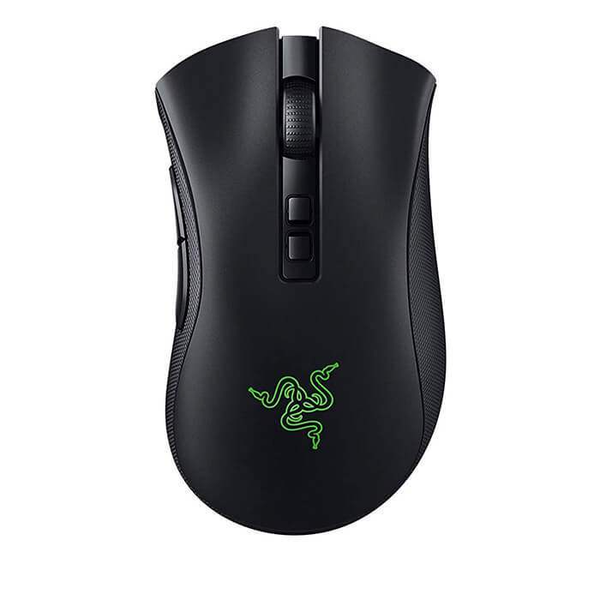 Chuột Razer DeathAdder V2 Pro Wireless