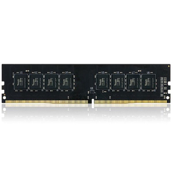 RAM DDR4 8GB DATO BUSS 2400 NEW BH 36TH