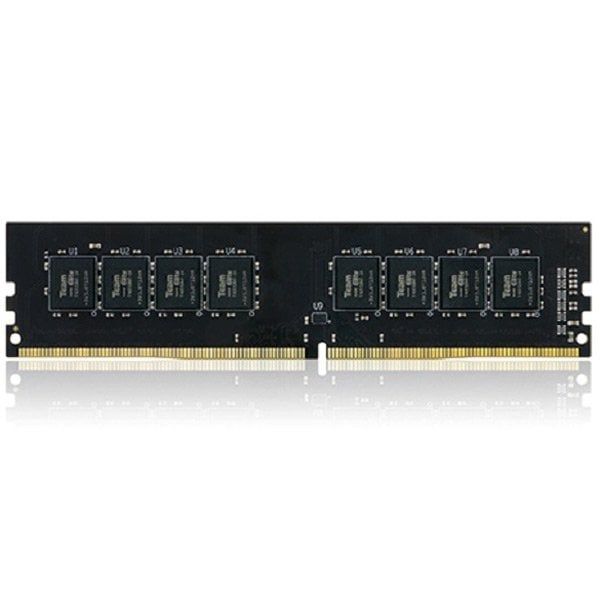RAM DDR4 8GB DATO BUSS 2666 NEW 36TH