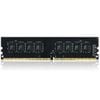 RAM DDR4 8GB DATO BUSS 2666 NEW 36TH
