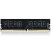 RAM DDR4 8GB DATO BUSS 2400 NEW BH 36TH