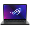 LAPTOP ASUS ROG ZEPHYRUS G14 GA403UU-QS135W RYZEN 9-8945HS | RTX 4050 6GB | 16GB RAM | 1TB SSD | 14' 3K OLED 120Hz | Win 11