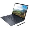 LAPTOP HP ENVY X360 13-bf0094TU 76B14PA Core i5-1230U | 16GB RAM | 512GB SSD | Intel Iris Xe | 13.3