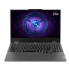 LAPTOP GAMING LENOVO LOQ 15IAX9 83GS000JVN CORE i5-12450HX | RTX 3050 6GB | 16GB RAM | 512GB SSD | 15.6