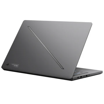LAPTOP ASUS ROG ZEPHYRUS G14 GA403UU-QS135W RYZEN 9-8945HS | RTX 4050 6GB | 16GB RAM | 1TB SSD | 14' 3K OLED 120Hz | Win 11
