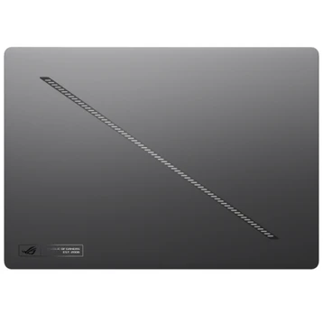 LAPTOP ASUS ROG ZEPHYRUS G14 GA403UU-QS135W RYZEN 9-8945HS | RTX 4050 6GB | 16GB RAM | 1TB SSD | 14' 3K OLED 120Hz | Win 11