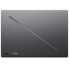 LAPTOP ASUS ROG ZEPHYRUS G14 GA403UU-QS135W RYZEN 9-8945HS | RTX 4050 6GB | 16GB RAM | 1TB SSD | 14' 3K OLED 120Hz | Win 11