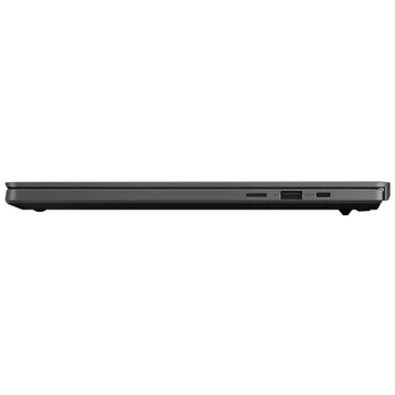 LAPTOP ASUS ROG ZEPHYRUS G14 GA403UU-QS135W RYZEN 9-8945HS | RTX 4050 6GB | 16GB RAM | 1TB SSD | 14' 3K OLED 120Hz | Win 11